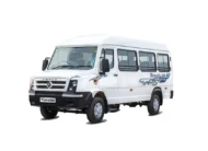 TRAVELLER 3350WB