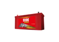 Xpress (4 Wheeler Battery)