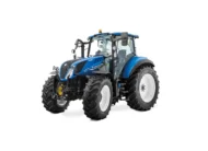 T6050