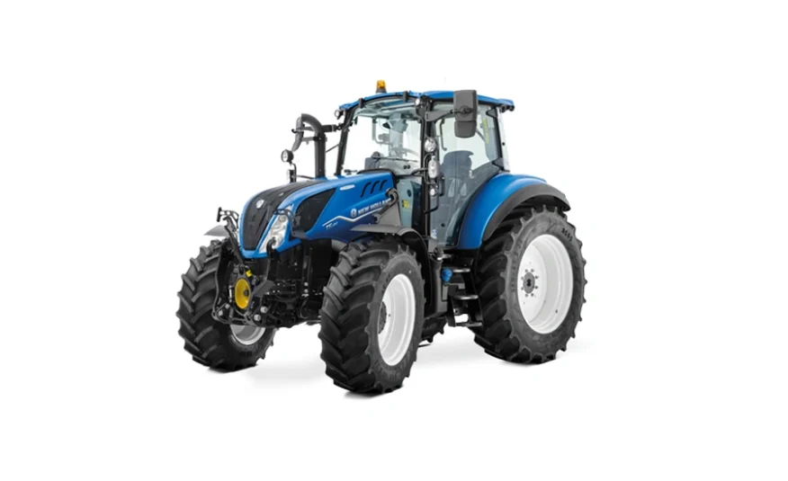 T6050