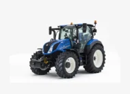 T6070