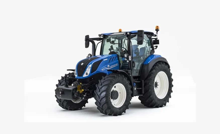 T6070