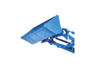 FRONTEND LOADER