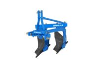 MB Plough